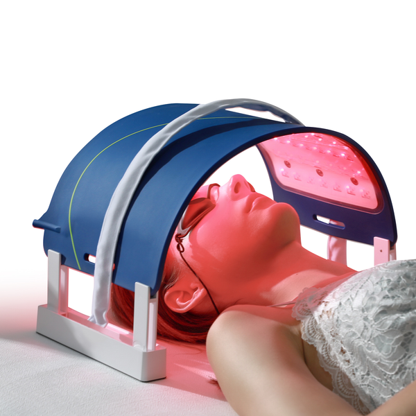 NOVO Orion Glow Photodynamic LED Light Therapy